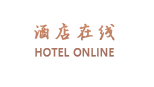 广州江景酒店